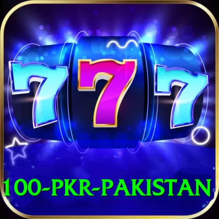 betting app deposit 100 pkr pakistan Ultimate v4.3.1 - 2