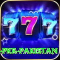 betting app deposit 100 pkr pakistan Ultimate v4.3.1