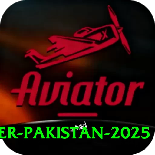 betting signup offer pakistan 2025 VIP Pro v3.3.0 - 2