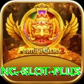 betting slot Prime Gaming App