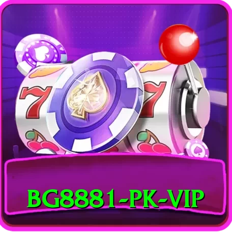 bg8881.pk Money King v2.8.4 - 2