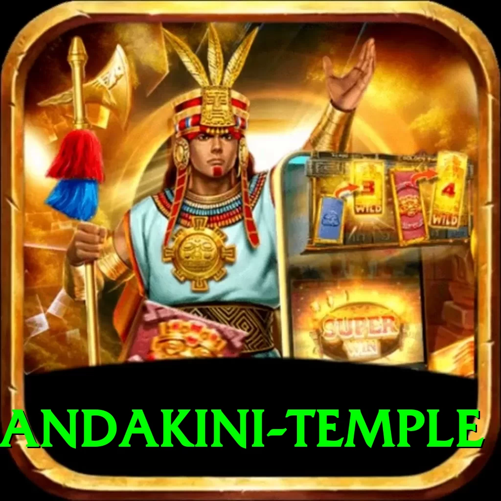 bhagalpur mandakini temple Games (Casino & Earning) Premium v1.7.1 - 2