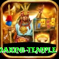 bhagalpur mandakini temple Games (Casino & Earning) Premium v1.7.1