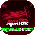 bhagwanpur sundar fort Pro1 v1.9.0