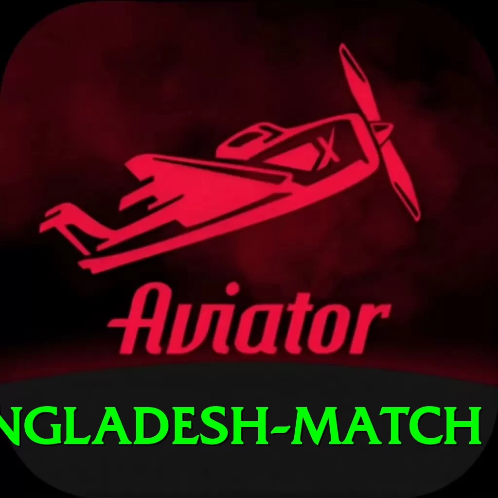 bharat bangladesh match Plus Pro v1.5.1 - 2