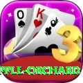 bhratang apple orchard Ultimate v3.7.4