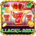 big bash league 2022 Games (Casino & Earning) Ultimate v4.5.2