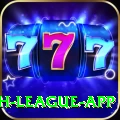 big bash league app Apps (Tools & Injectors) Ultimate v5.0.7