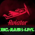 big bash live Gold v5.1.4