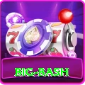 big bash Ultimate v5.7.0