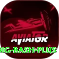 big bash Supreme Jackpot
