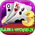 big bash women Plus v1.8.3