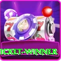 big ticket winner Deluxe Pro v4.4.3