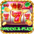 big ticket winner Games Gold