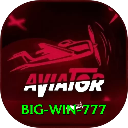 big win 777 VIP Pro v4.3.5 - 2