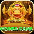 Big Winner Game Ultimate Pro v2.3.4