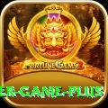 Big Winner Game Extreme - Win Real PKR