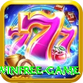 BigWinFree VIP APK v4.3.5