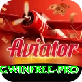 BigWinFree Pro Edition v4.7.3