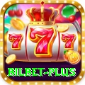 bilbet Games (Casino & Earning) Max v2.5.9
