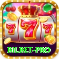 bilbet Pro v2.2.1