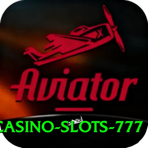 billionaire casino slots 777 Games (Casino & Earning) Master v3.8.7 - 2