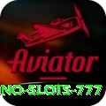 billionaire casino slots 777 Games (Casino & Earning) Master v3.8.7