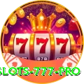 billionaire casino slots 777 Master Gaming App