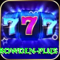 billy bowden - Extreme Edition v5.3.6