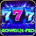 billy bowden APK Super v1.2.6