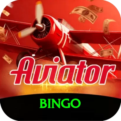 bingo Games (Casino & Earning) VIP vv1.3.1 - 2