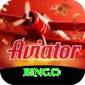 bingo Games (Casino & Earning) VIP vv1.3.1