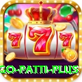 Bingo Patti App Royal v5.9.3