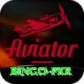 Bingo PKR Gold Pro v2.0.9