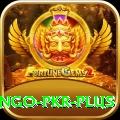 Bingo PKR Official v2.6.5