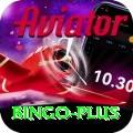 bingo Max Pro v4.7.5
