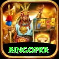 bingopkr Games (Casino & Earning) Ultimate v3.6.1