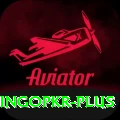 bingopkr Games (Casino & Earning) Ultimate v1.0.2