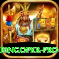 bingopkr Extreme New