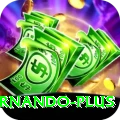 binura fernando Slots Elite v4.7.7