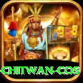 bird watching chitwan cos Deluxe Pro v2.5.0