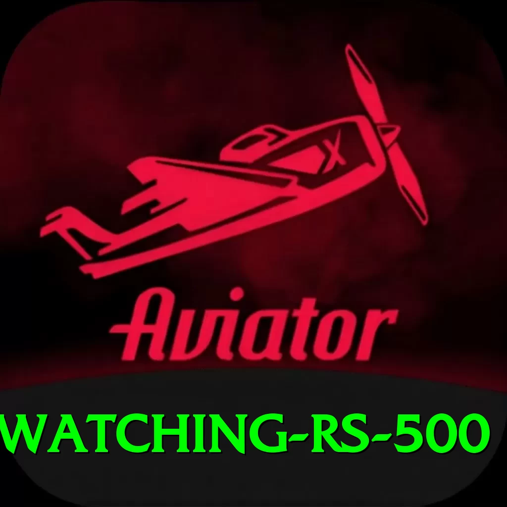 bird watching rs 500 - 2