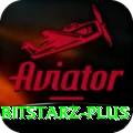 bitstarz APK Turbo v3.0.4