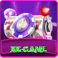 BK Game Master v1.7.7