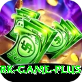 BK Game King Latest v5.3.2