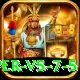 BK Game Super v5.7.5