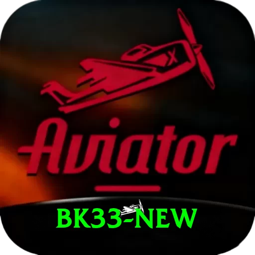 bk33 Royal APK v4.8.9 - 2