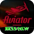 bk33 Royal APK v4.8.9
