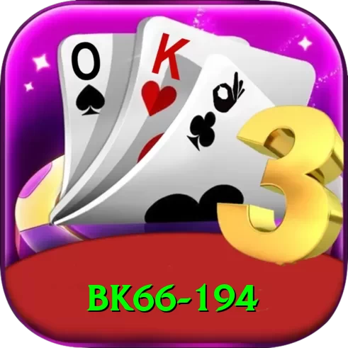 bk66 Games King - 2