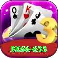 Bk66 Gold - Free Download